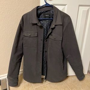RVCA Jacket